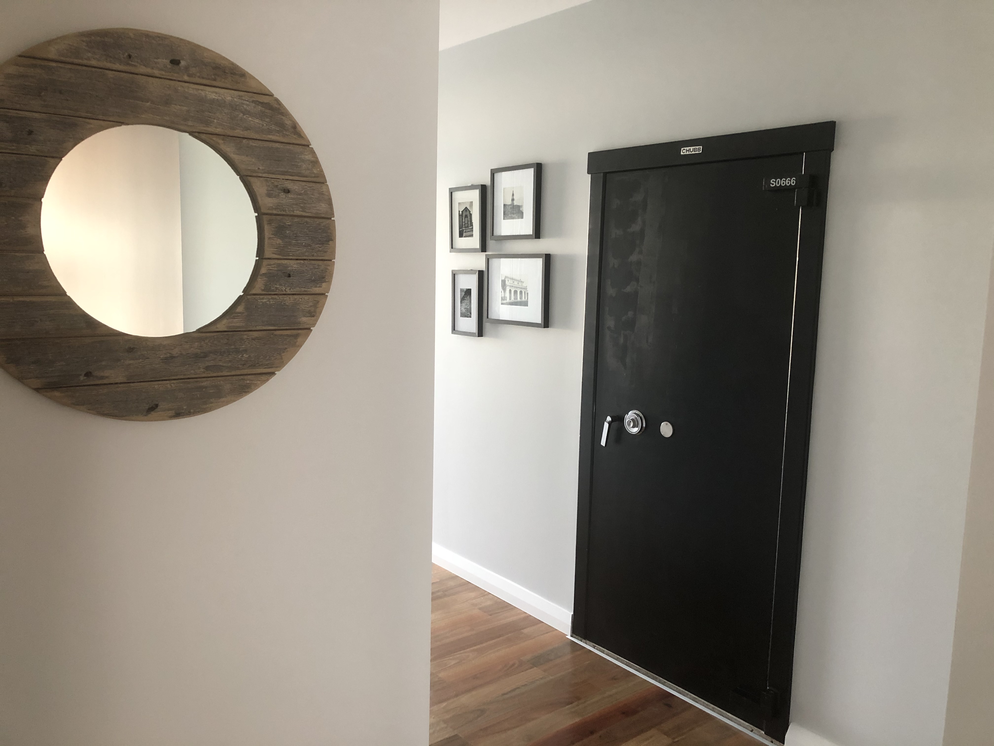 Robe, South Australia