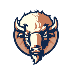 Bearded Buffalo Resort