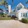 Rental image