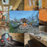 Rental image