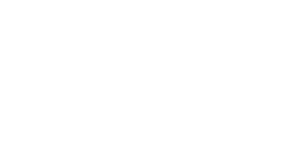Les Lodges de l'Élégance