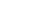 Les Lodges de l'Élégance