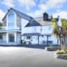 Rental image