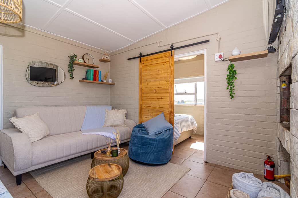 Living Area2 Living Area2