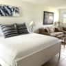 Rental image