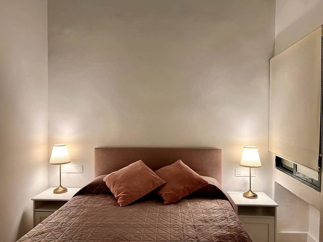 7a1779da 95b4 439c b17e 206565d051cf