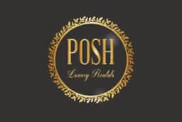Posh Luxury Rentals