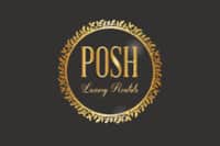 Posh Luxury Rentals