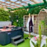 Rental image
