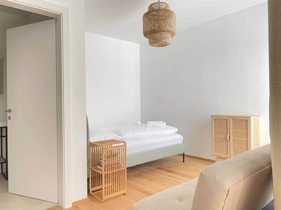 81727ef5 25d4 4001 9f06 f9810bf69a2a 81727ef5 25d4 4001 9f06 f9810bf69a2a