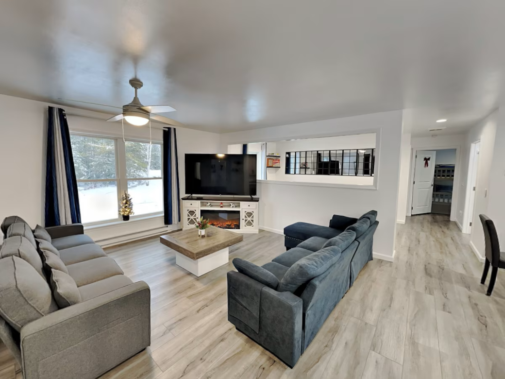 Livingroom