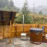 Rental image