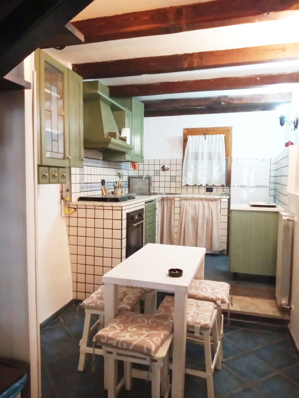 WhatsApp Image 2024-06-06 at 14.23