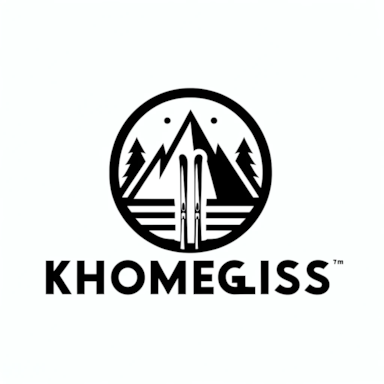 KHOMEGLISS