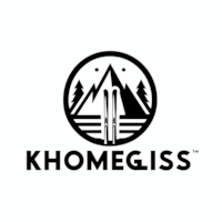 KHOMEGLISS