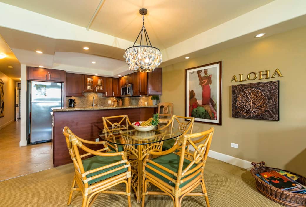 4921910432 4921910432