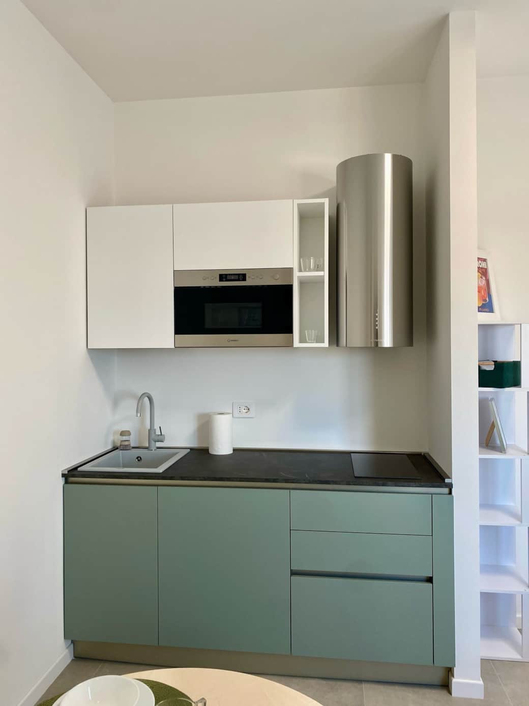 Immagine WhatsApp 2025-04-01 ore 22.03