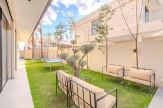 villa Argan, Confort & Modern avec PiscineChauffée — photo 30