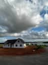 Mariner's Retreat PEI