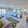 Rental image