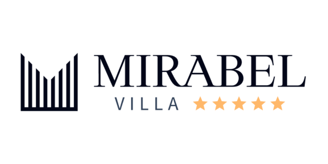 Villa Mirabel
