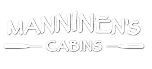 Manninen's Cabins