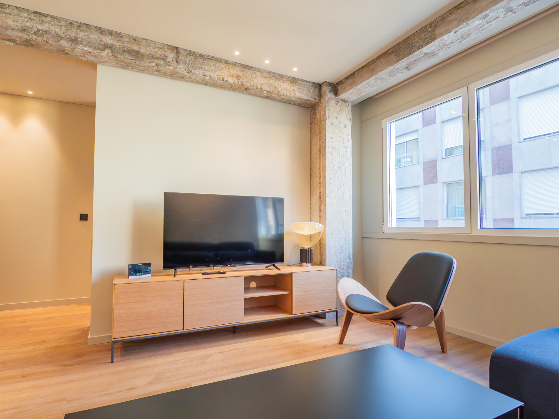 YBH Alameda II Izq