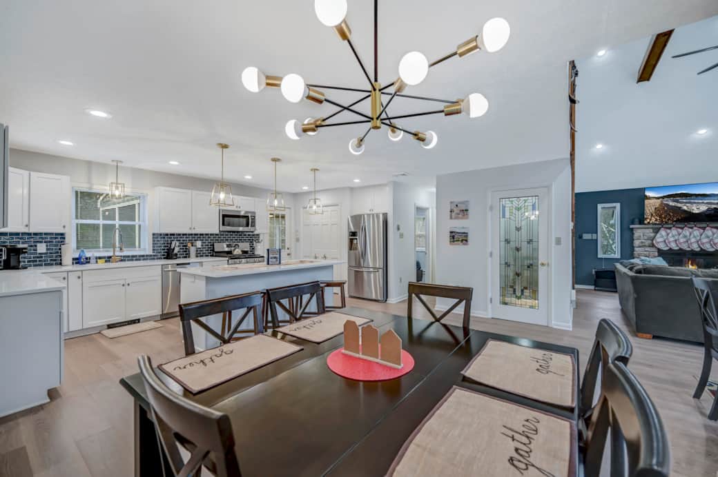 227 Birch Dr 056 227 Birch Dr 056