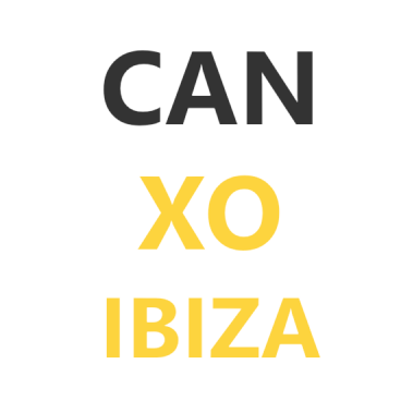 Finca Can Xo