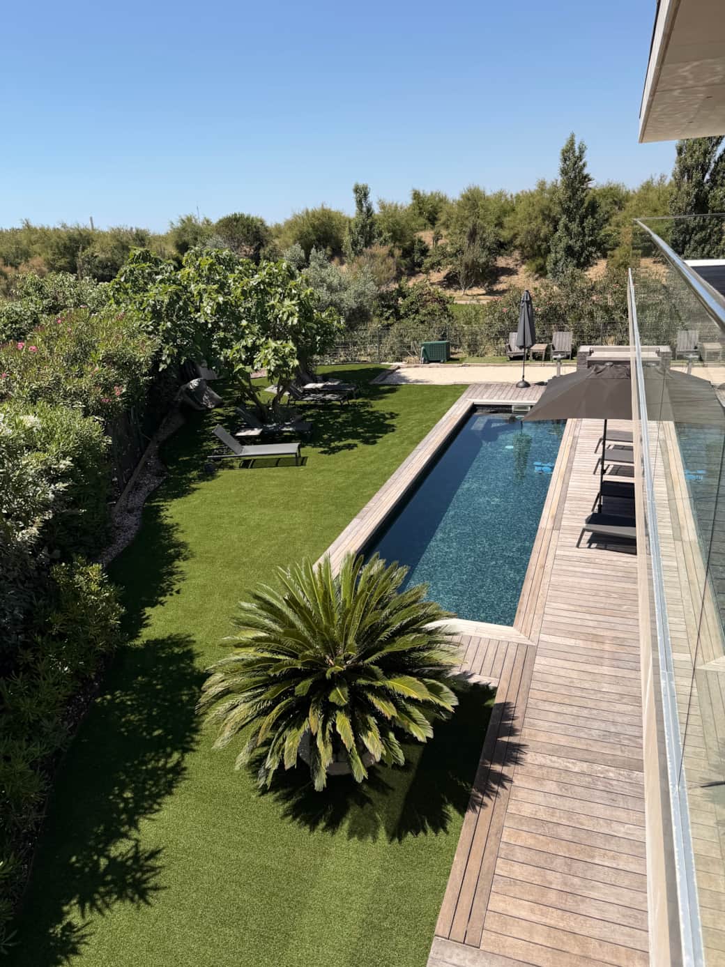Piscine 1