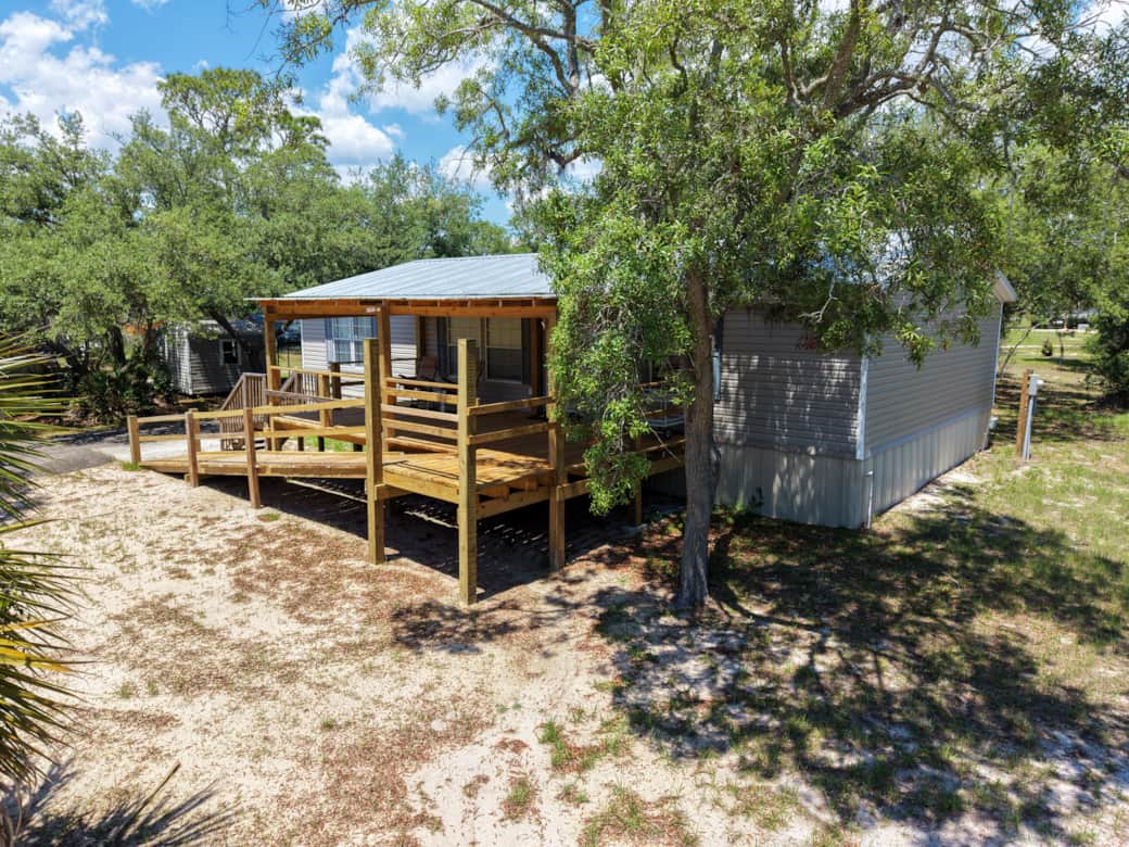 DJI 20260514142605 0125 D DJI 20260514142605 0125 D