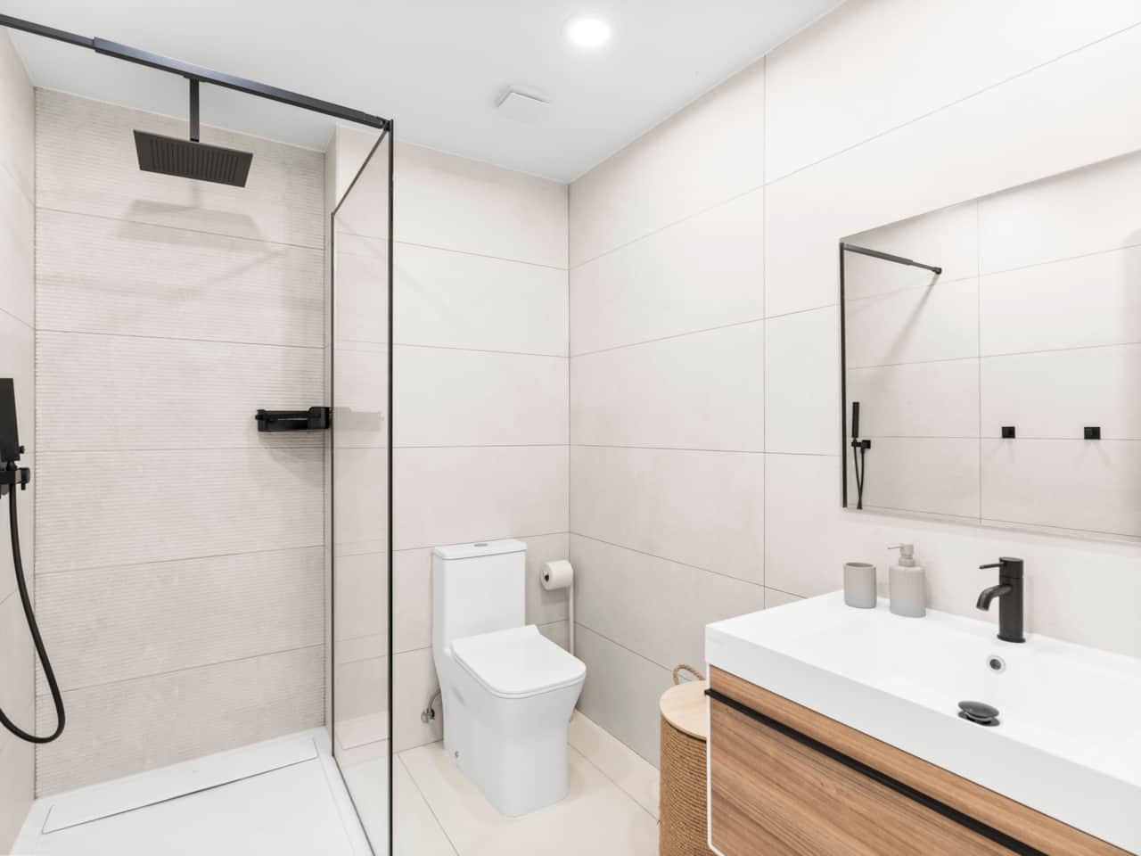 The Hills Residence -C301 (5)