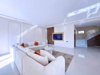 Villa Jannat, 3 suites, piscine, 15 min du centre — photo 31