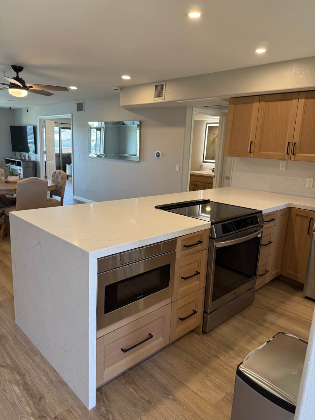 Image picker A345F780 60ED 45AD A5C2 CCE54573C6ED 10945 000003498B810E06