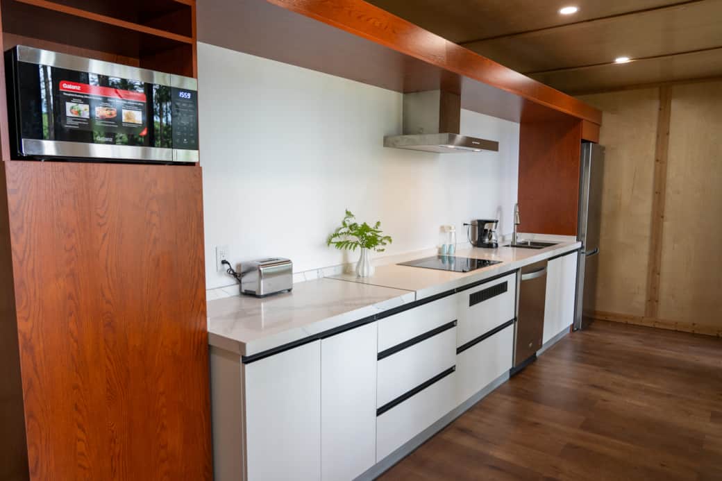 DSC09202 (1) DSC09202 (1)