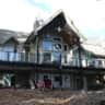 Rental image