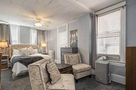 5bd76c2b 4e76 4d13 8fb7 38baa451d52b 5bd76c2b 4e76 4d13 8fb7 38baa451d52b