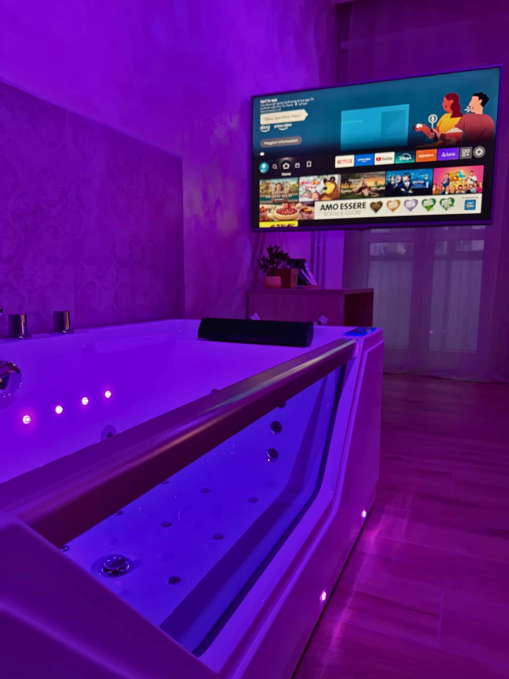 20250813_184259359_iOS - Modificata 20250813_184259359_iOS - Modificata