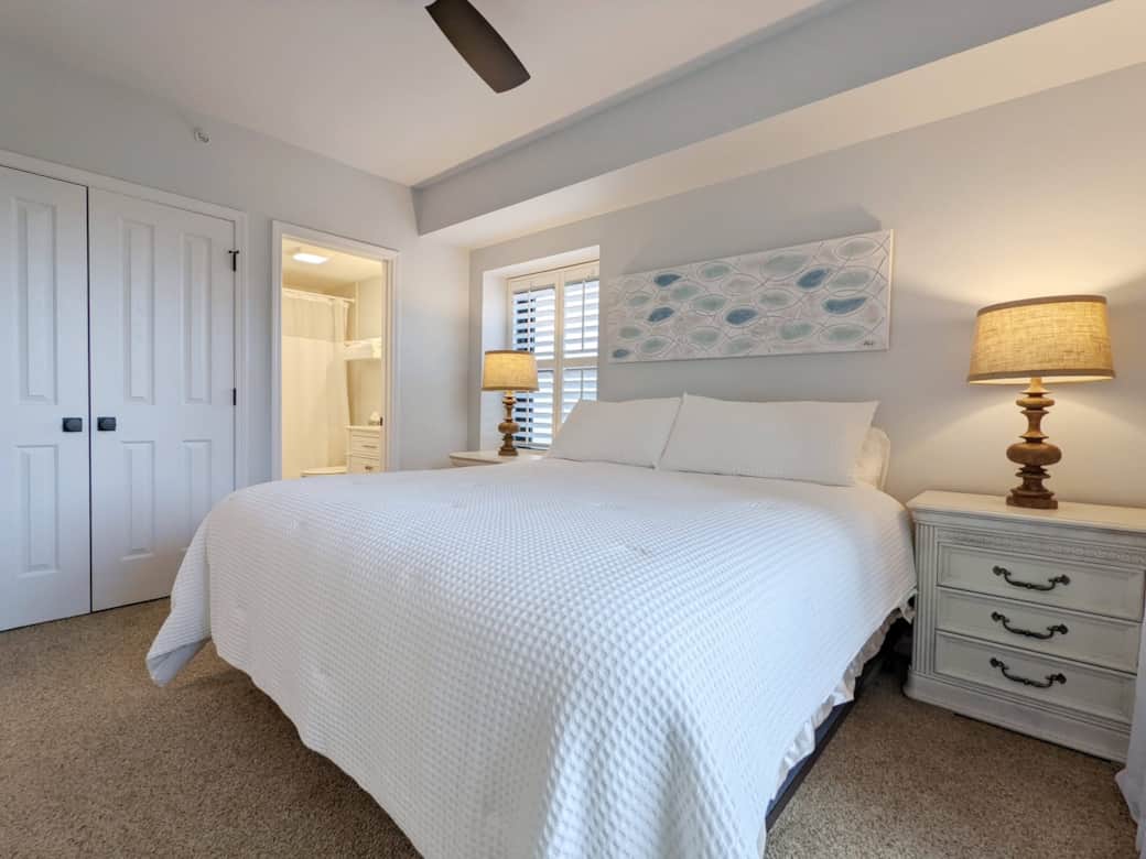 Bedroom 2 Shipyard Bedroom 2 Shipyard