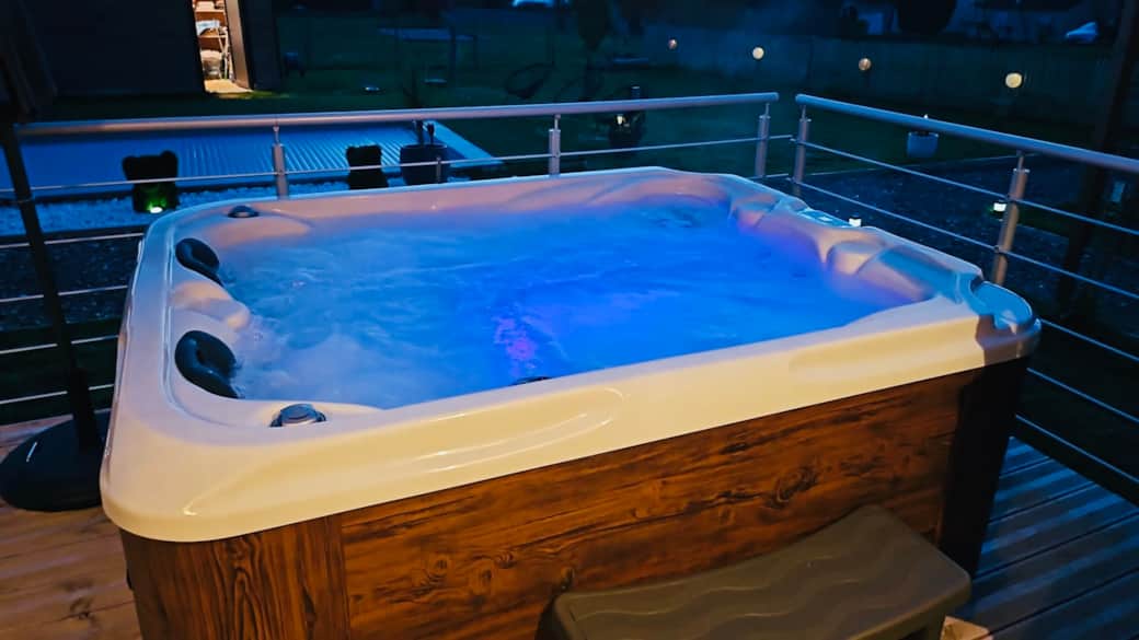 B5a9dc27 2122 4ca3 a996 f1a08fae784c