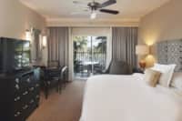 Studio Suite