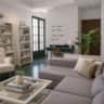 Rental image