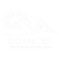 Dorantes Estates