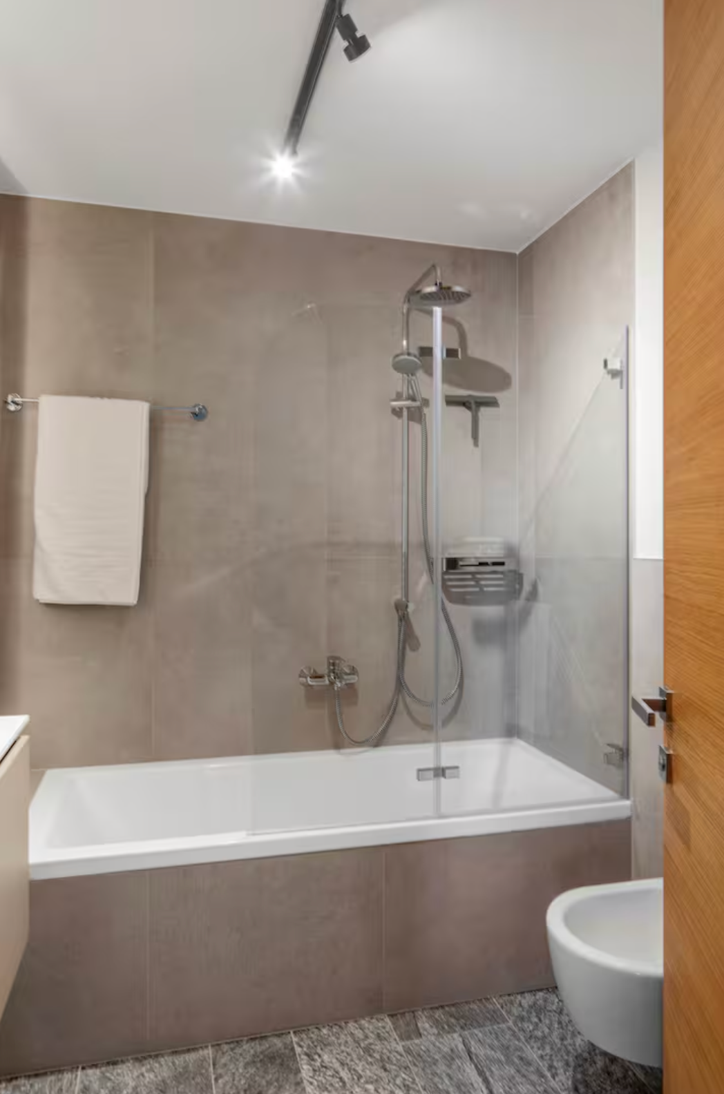 Schermafbeelding 2025-11-03 om 15.40.17.png