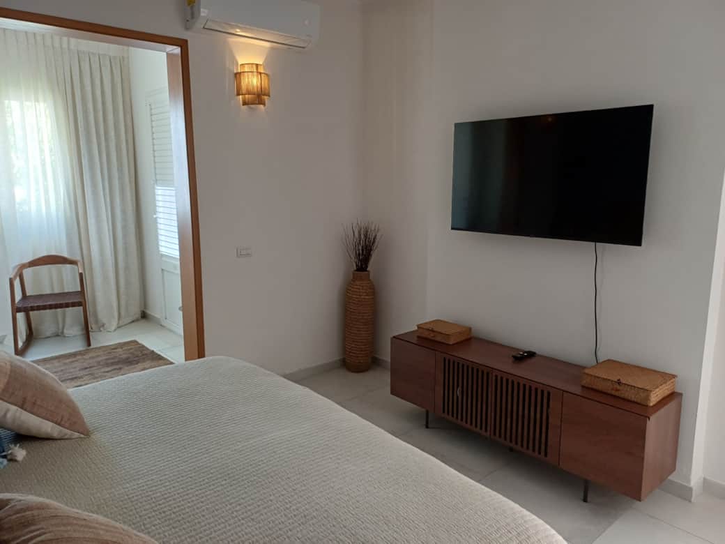 63 FOTO new (5) 63 FOTO new (5)