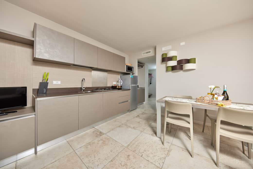 Casa Lilly - Canon 0582