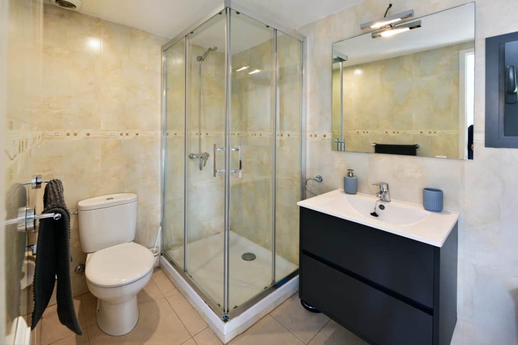 Duplex_apartament 5_LOW_29