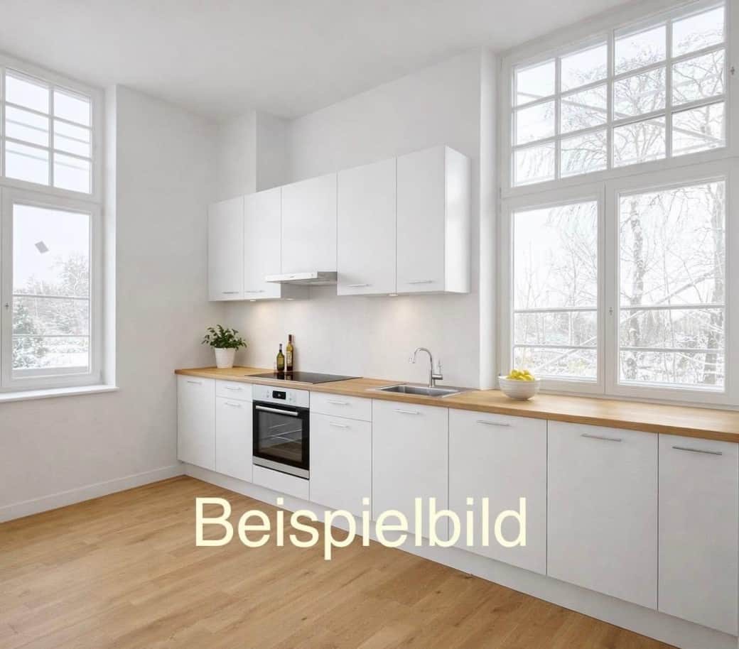 248532ef 77e3 4a0e bd57 260ffdb16b56