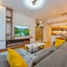 Rental image