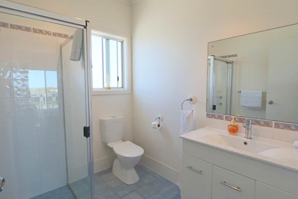 128 The Esplanade Holiday House in Robe